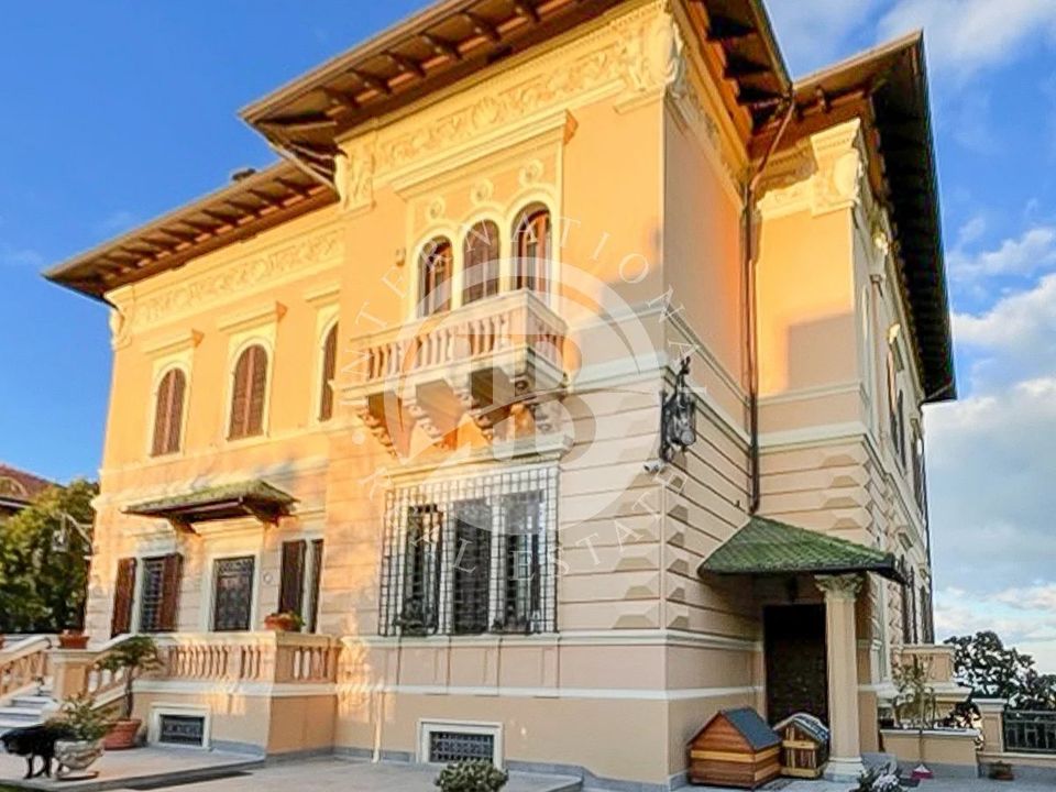Lejlighed i Giulianova, Teramo - foto 2