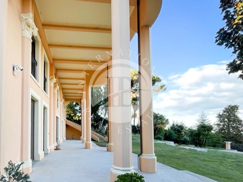 Lejlighed i Giulianova, Teramo - foto 5