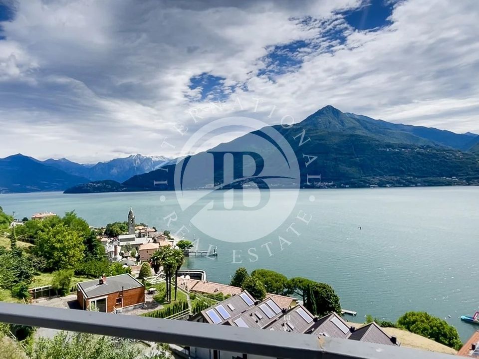 Villa i Cremia, Como - foto 2