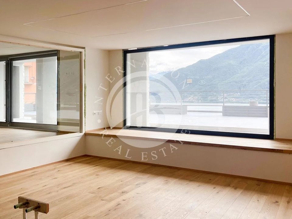 Villa i Cremia, Como - foto 3