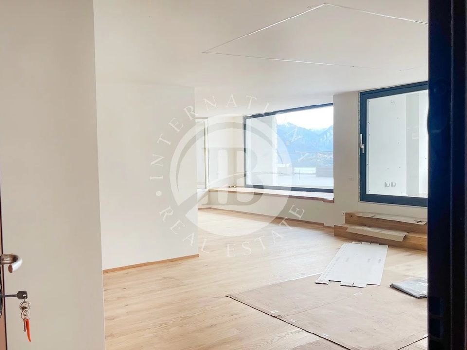 Villa i Cremia, Como - foto 4