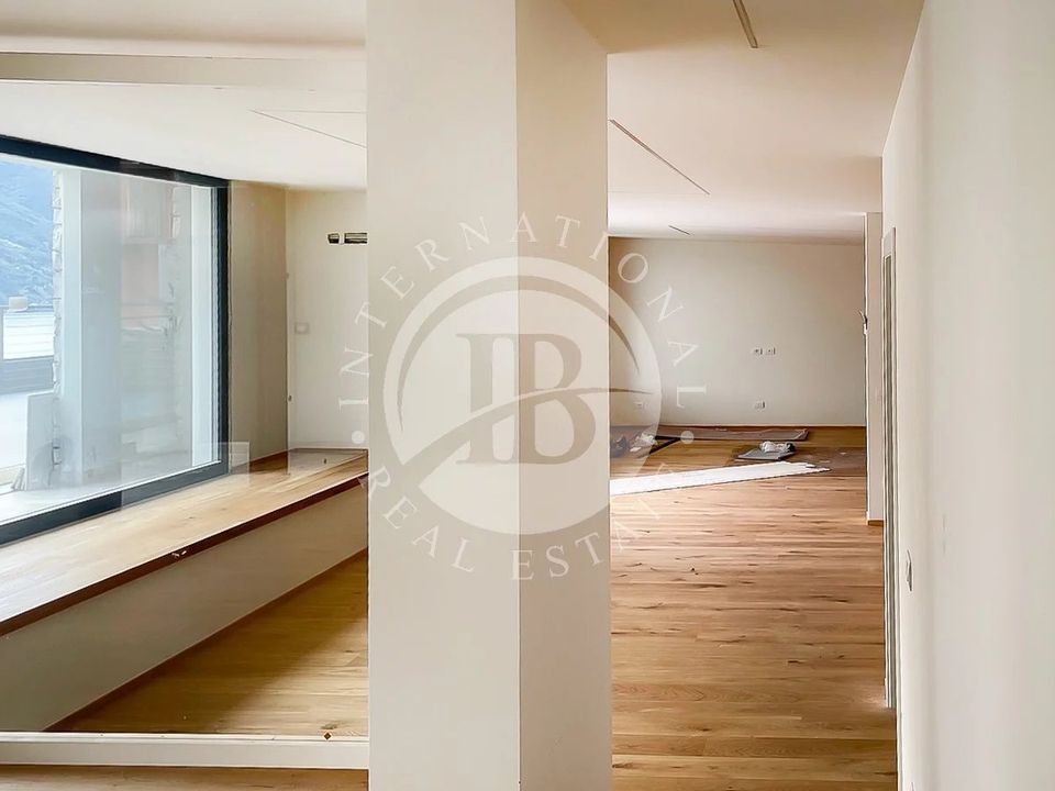 Villa i Cremia, Como - foto 5
