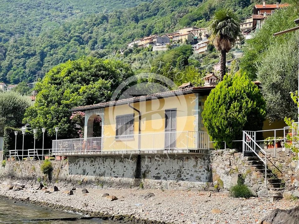 Villa i San Siro, Como - foto 1