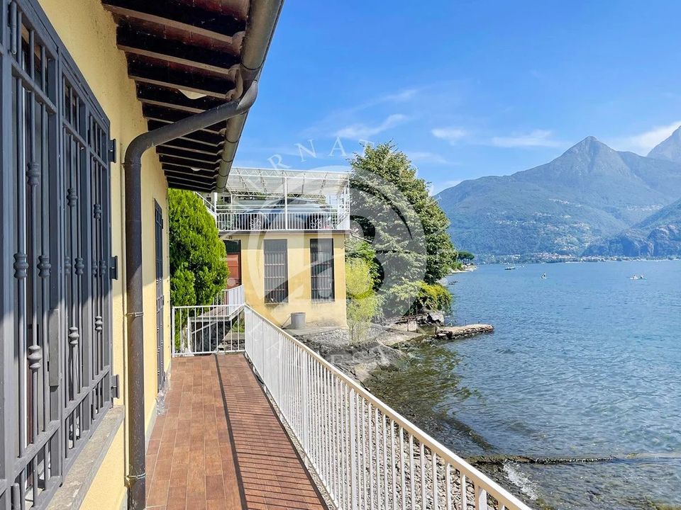 Villa i San Siro, Como - foto 3