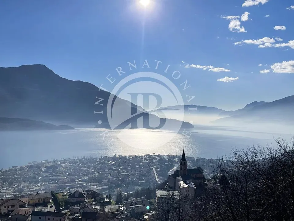 Appartamento Vercana, Como - foto 5