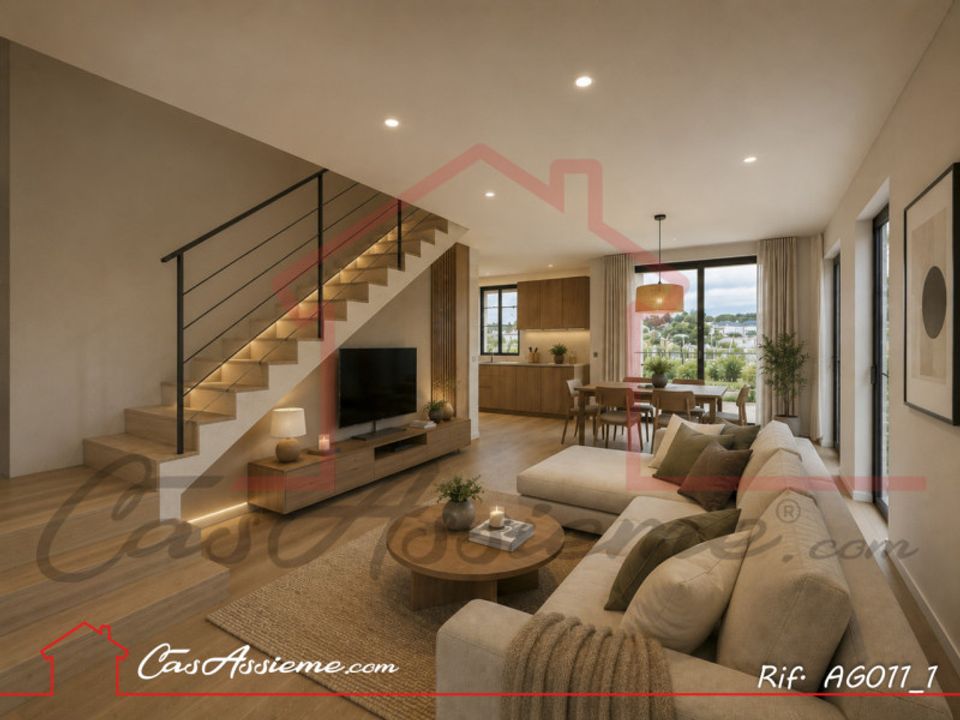 Villa i Rossano Veneto, Vicenza - foto 2
