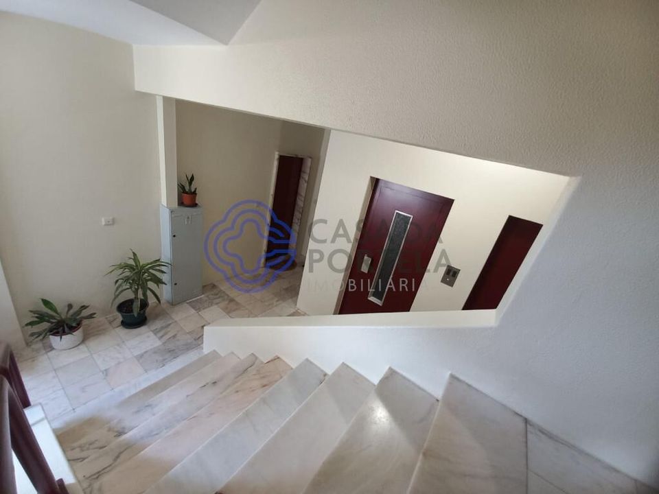 Apartament a Tomar, Santarem - foto 2