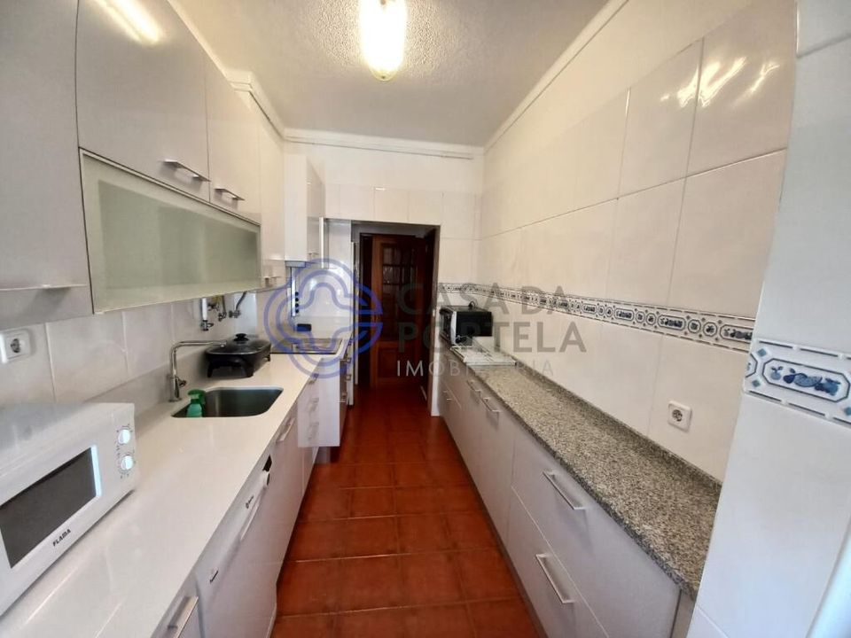 Apartament a Tomar, Santarem - foto 3
