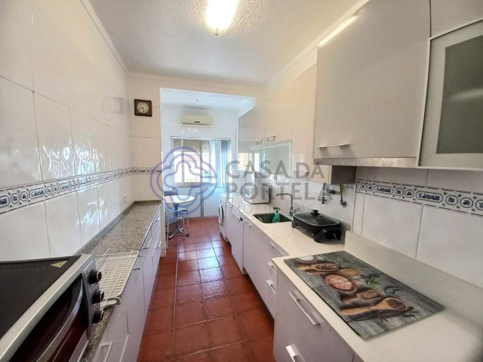 Apartament a Tomar, Santarem - foto 4