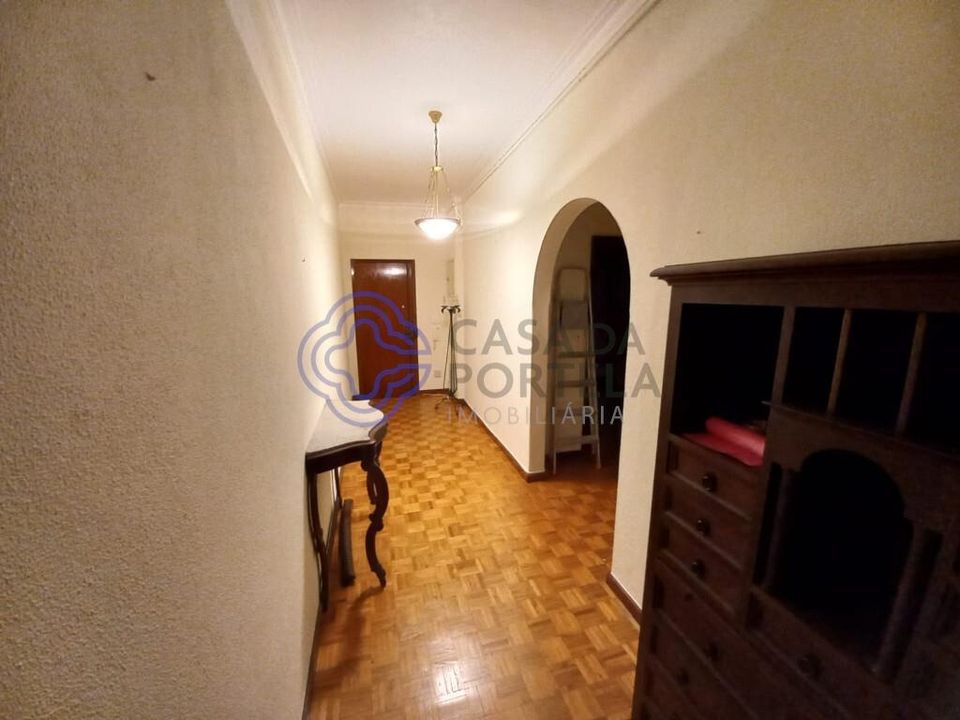 Apartament a Tomar, Santarem - foto 5