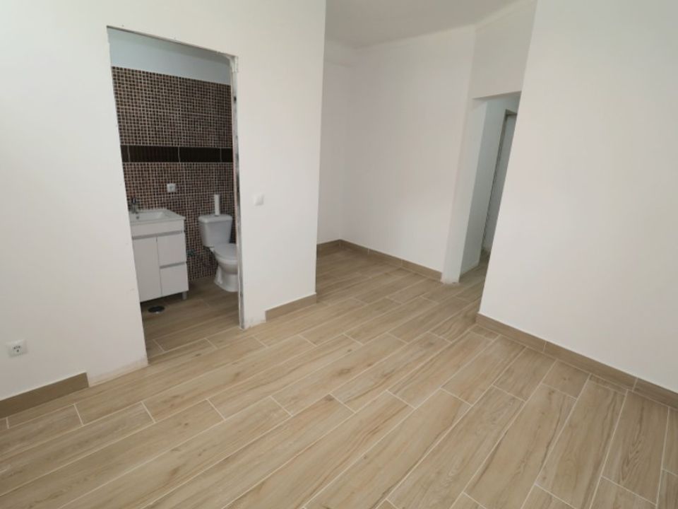 Lejlighed i Amadora, Lisbon - foto 1