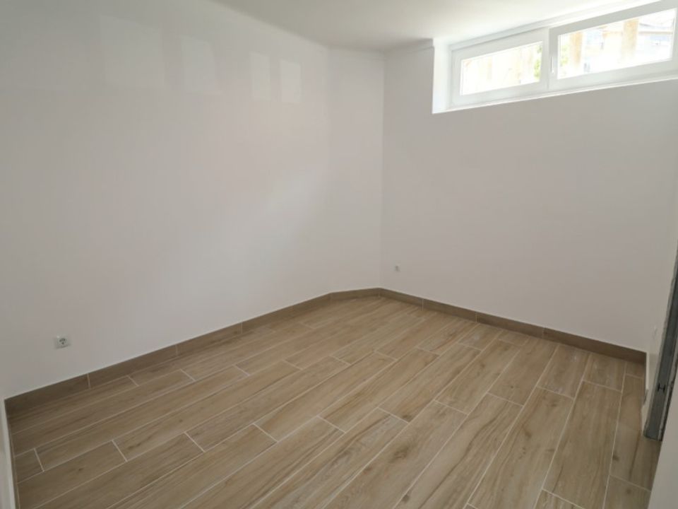 Lejlighed i Amadora, Lisbon - foto 2