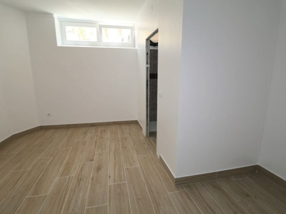 Lejlighed i Amadora, Lisbon - foto 4