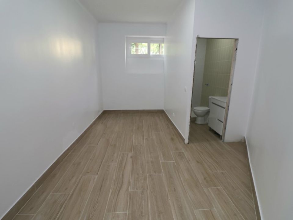Lejlighed i Amadora, Lisbon - foto 5
