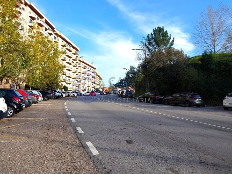 Lejlighed i Coimbra, Coimbra - foto 2