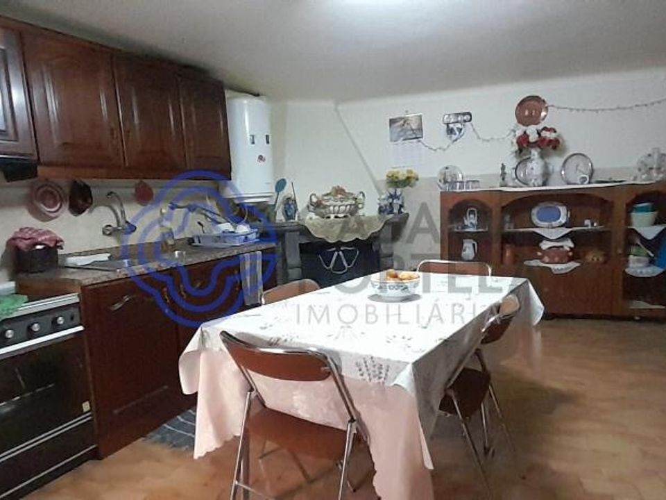 Rekkehus i Fundao, Castelo Branco - bilde 2