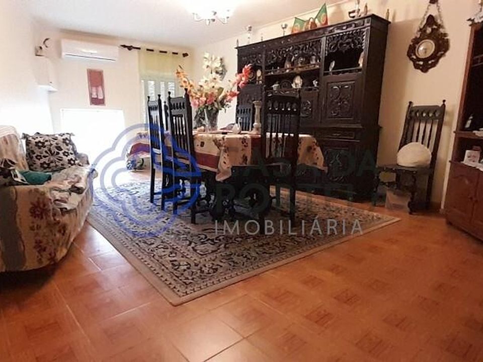 Rekkehus i Fundao, Castelo Branco - bilde 3