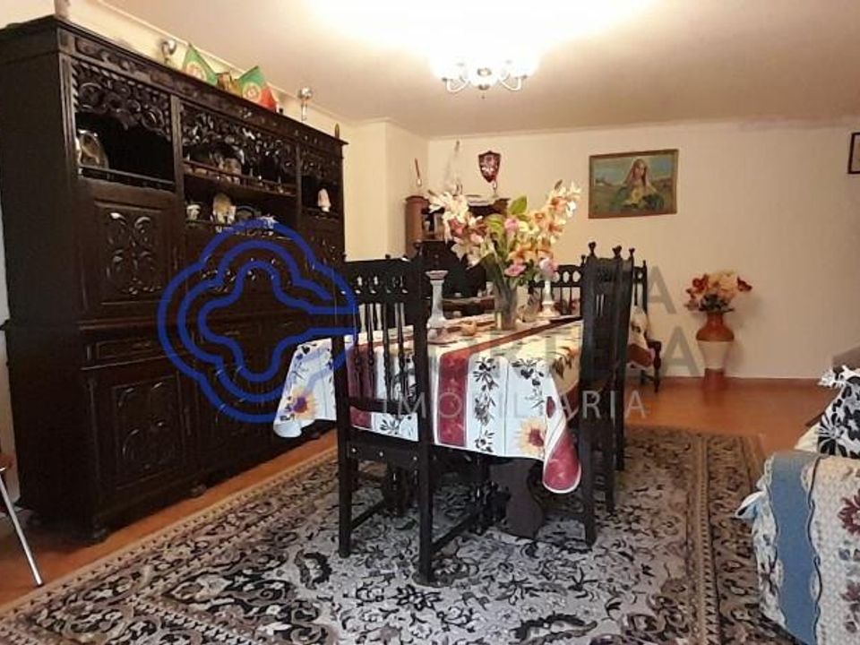 Rekkehus i Fundao, Castelo Branco - bilde 4