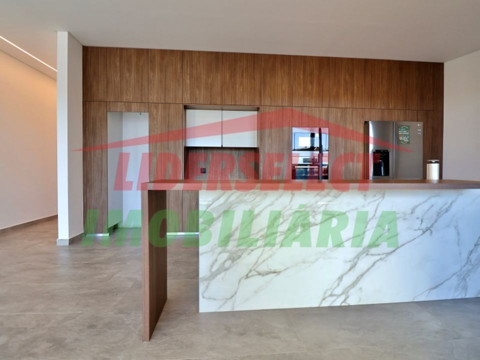 Lejlighed i Lourinha, Lisbon - foto 1