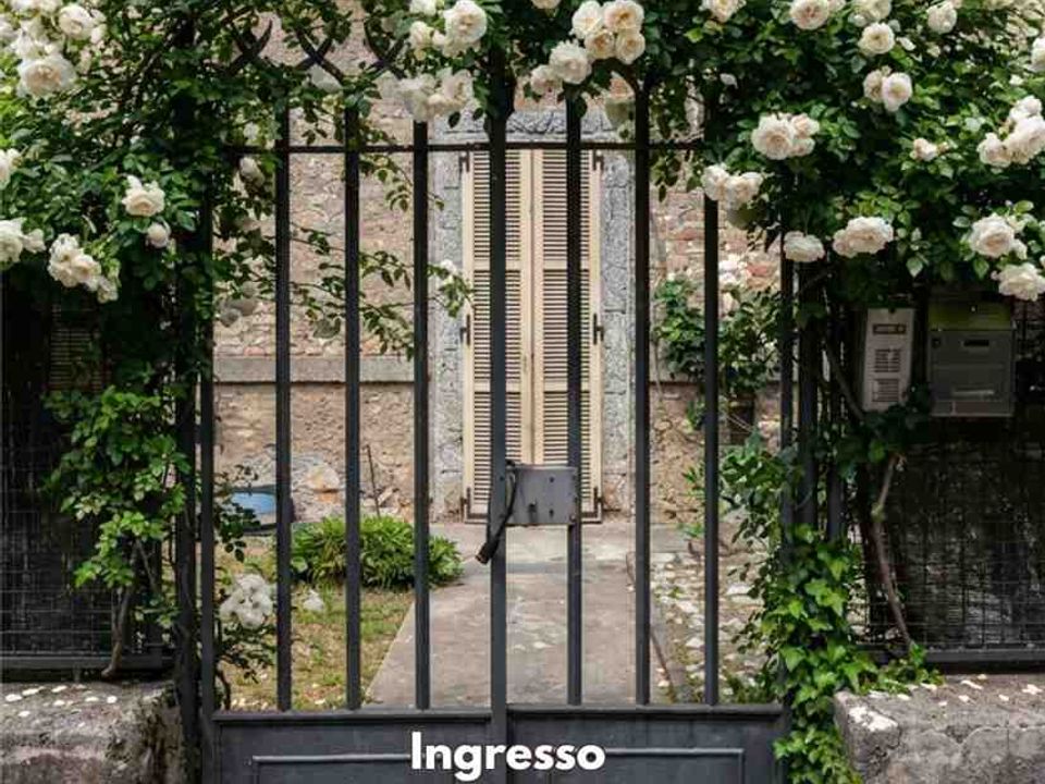Lejlighed i Coccaglio, Brescia - foto 4