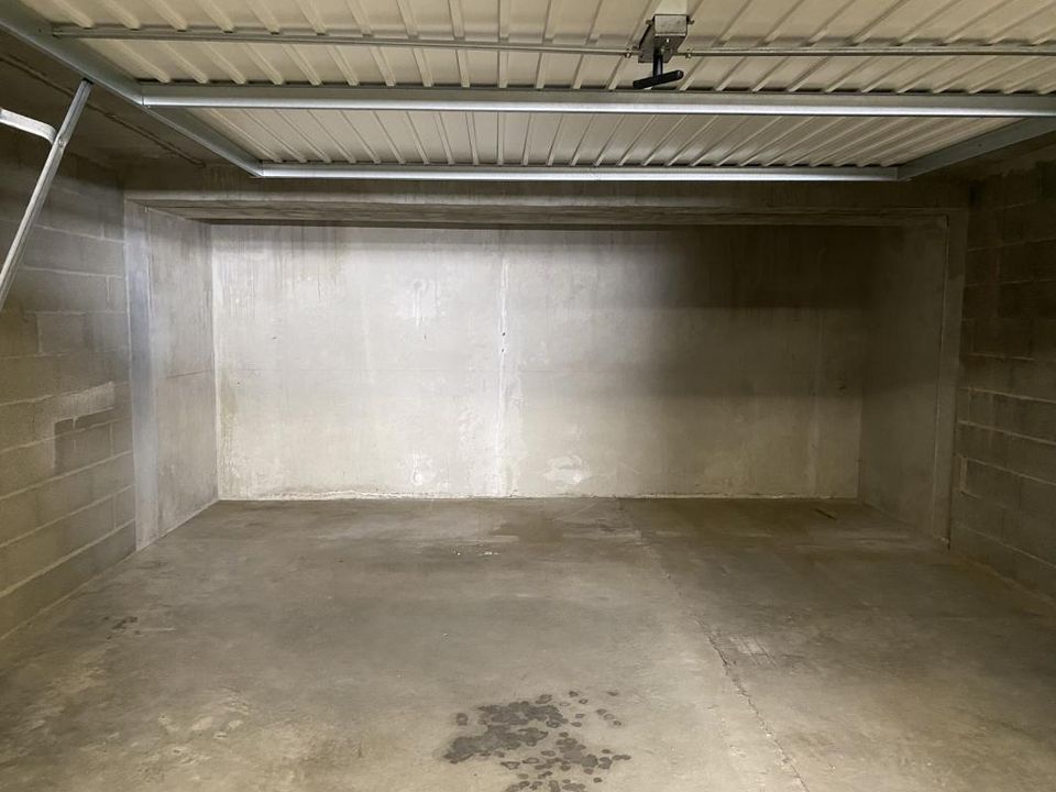 Garage i Cugnaux, Haute-Garonne - foto 2