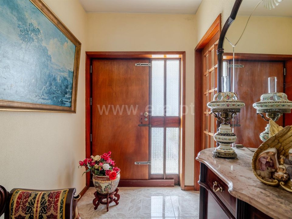 Landsbyhus i Vila Nova de Gaia, Porto - foto 3