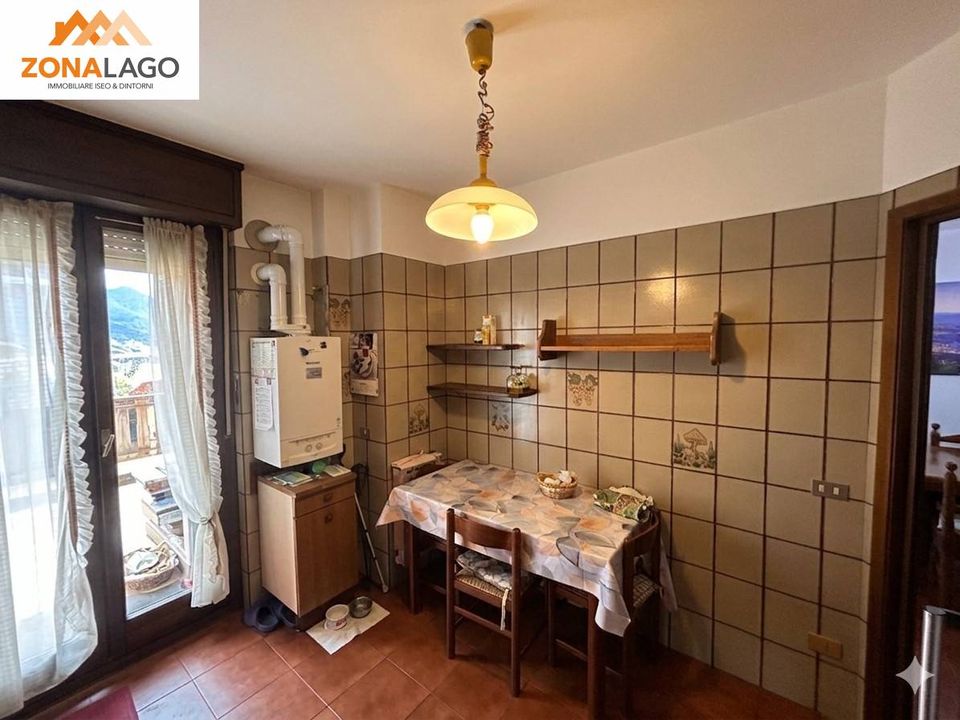 Leilighet i Pisogne, Brescia - bilde 5