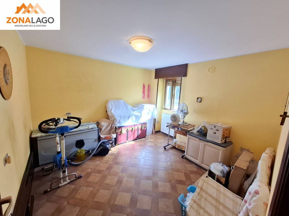 Leilighet i Marone, Brescia - bilde 4