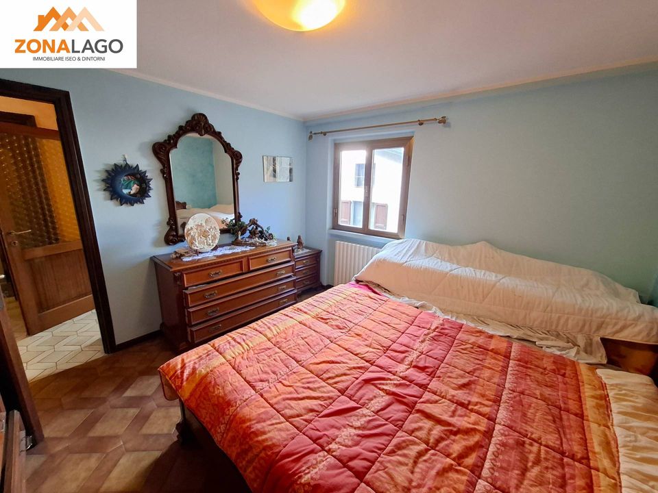 Leilighet i Marone, Brescia - bilde 5