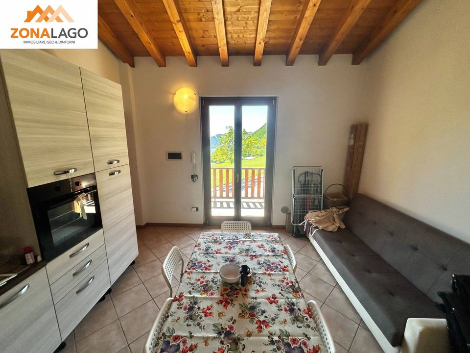 Leilighet i Zone, Brescia - bilde 3