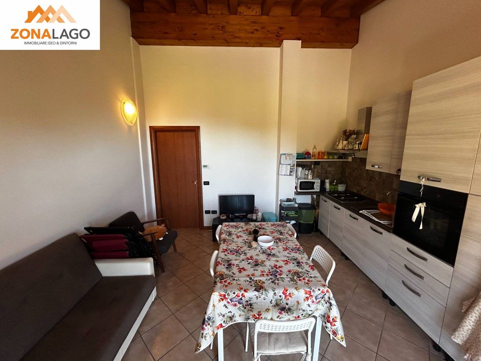 Leilighet i Zone, Brescia - bilde 4