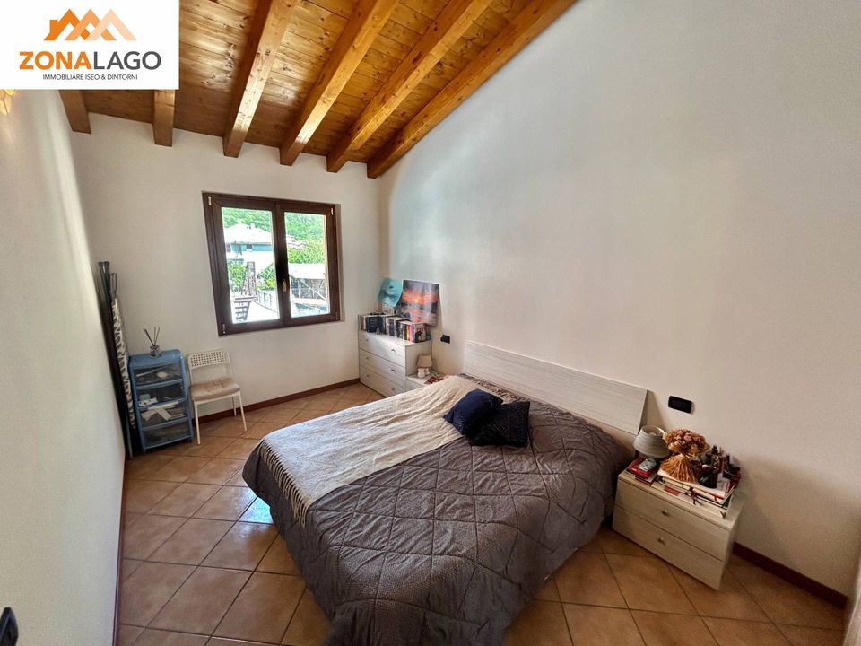 Leilighet i Zone, Brescia - bilde 5