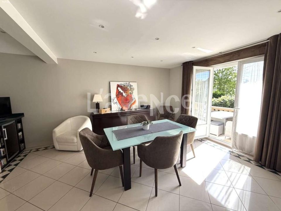 Villa i Claye-Souilly, Seine-et-Marne - foto 2