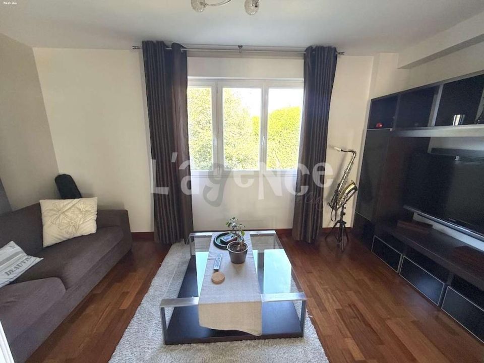 Villa i Claye-Souilly, Seine-et-Marne - foto 3