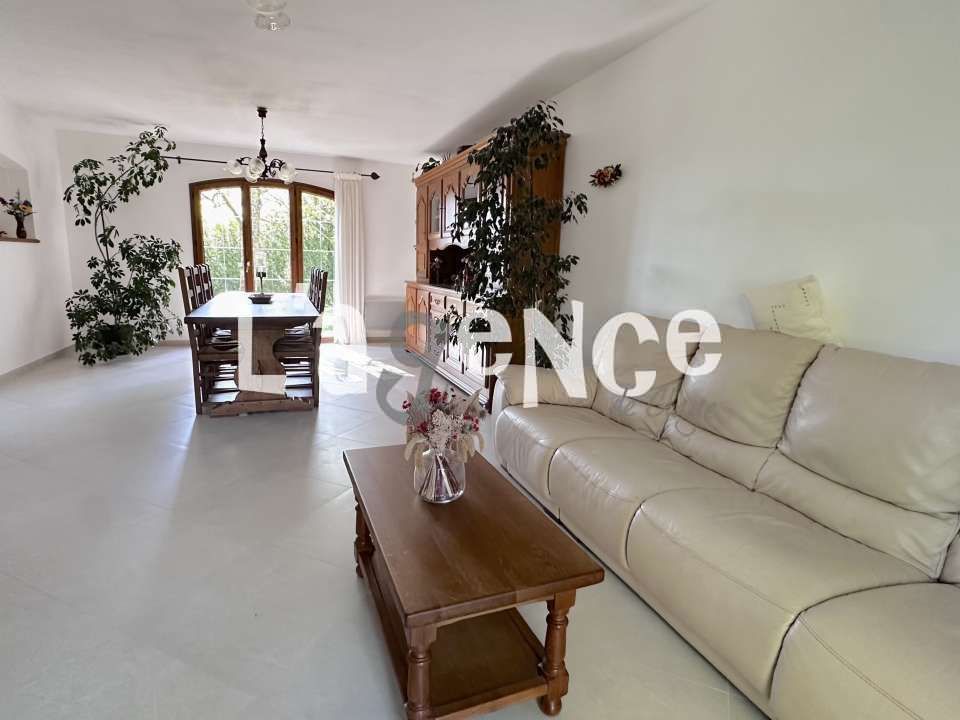 Villa i Annet-sur-Marne, Seine-et-Marne - bilde 3