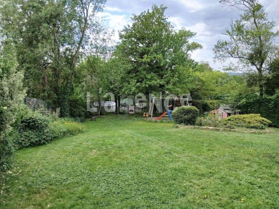 Villa i Villevaudé, Seine-et-Marne - foto 3