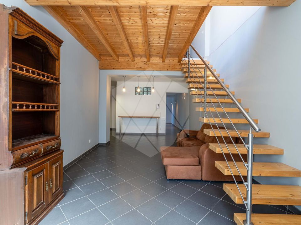 Stadthaus in Estombar, Faro - Foto 4