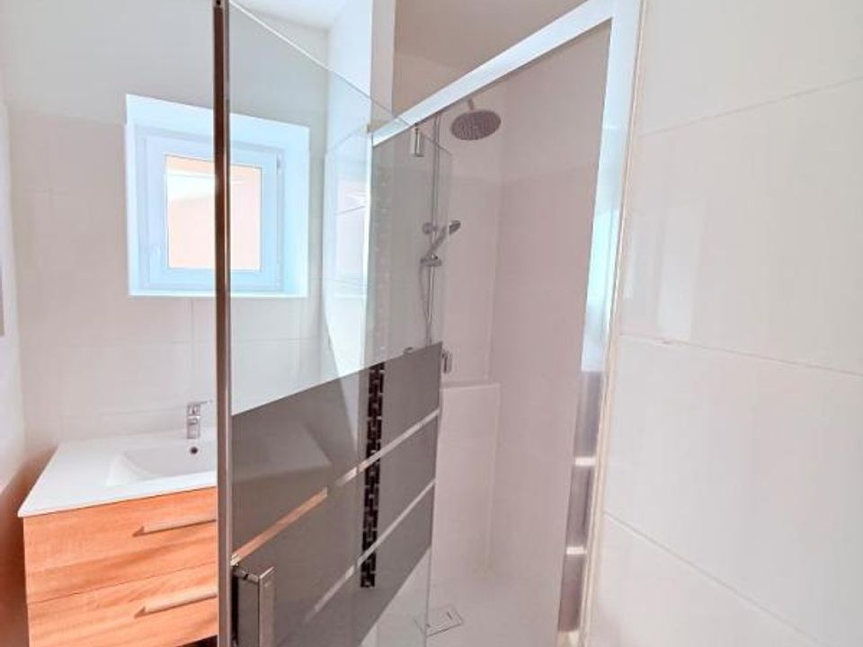 Apartament a Beaurepaire, Isere - foto 3