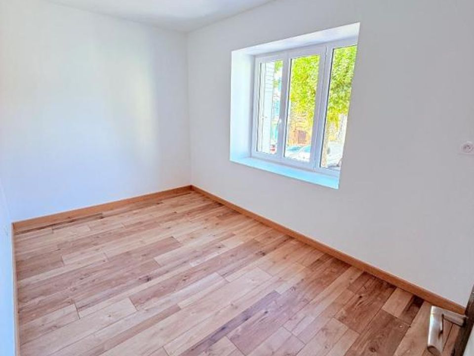 Apartament a Beaurepaire, Isere - foto 5