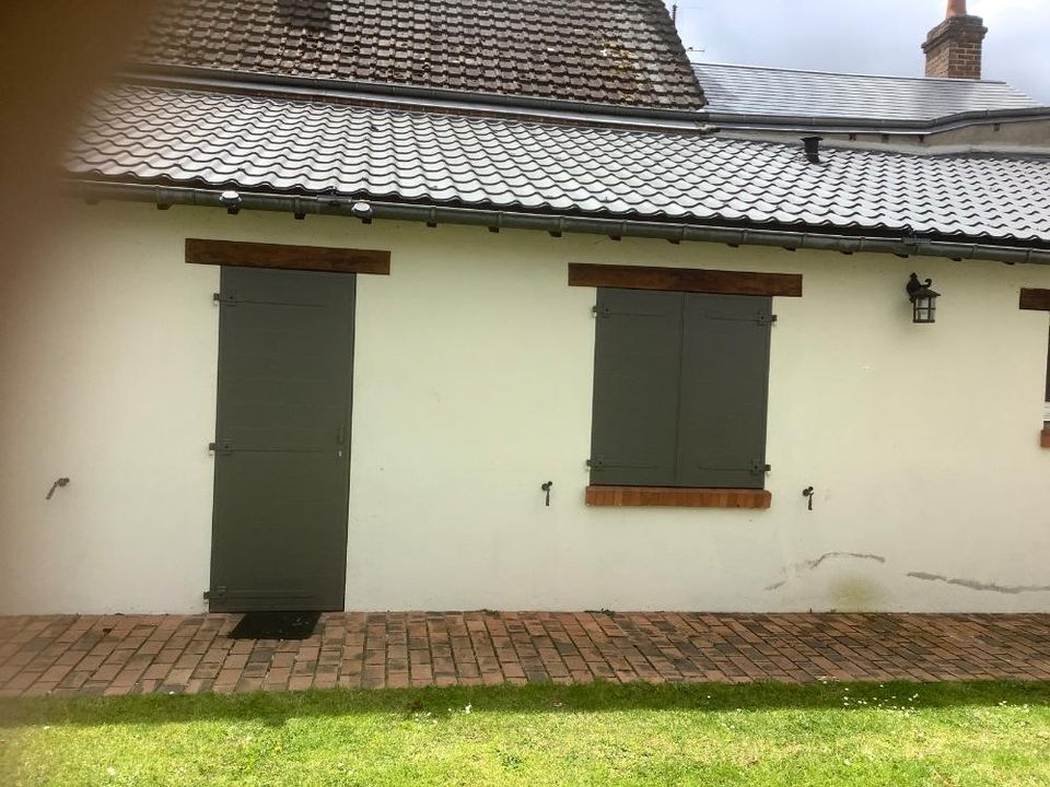Villa i Olivet, Loiret - foto 1