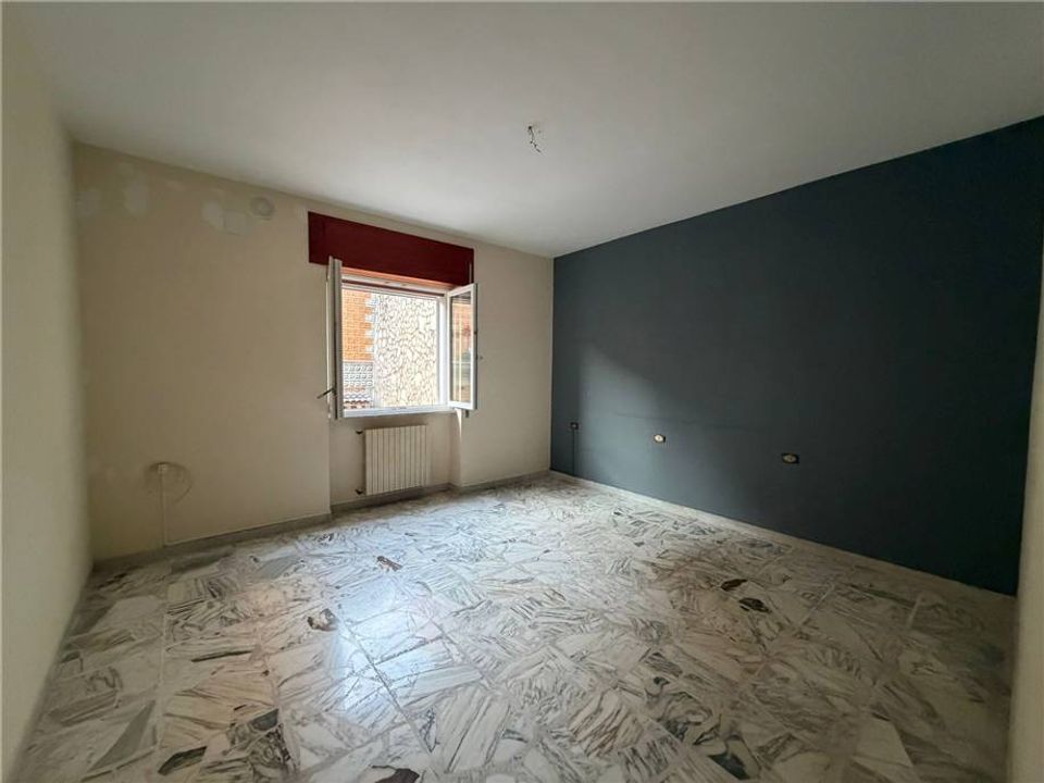 Lejlighed i San Nicandro Garganico, Foggia - foto 5