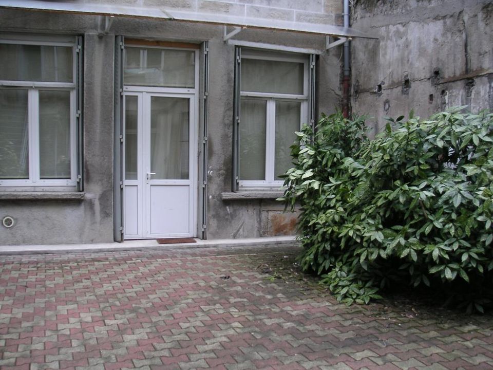 Leilighet i Saint-Etienne, Loire - bilde 1