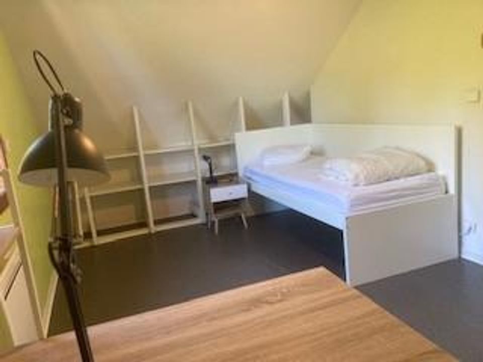 Lejlighed i Gieres, Isere - foto 2