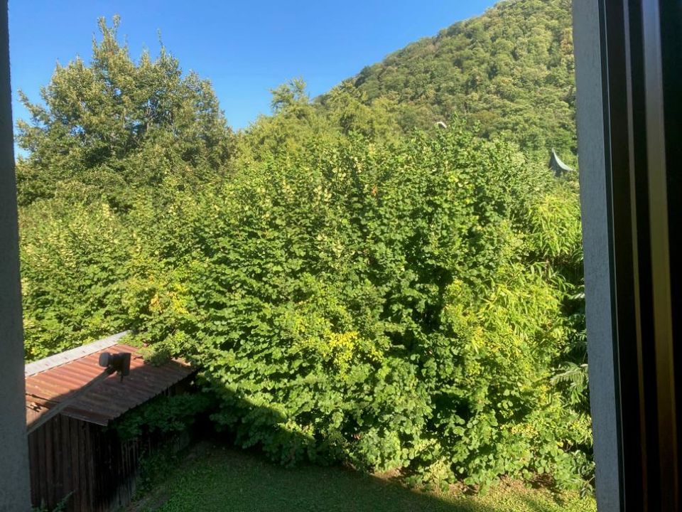 Lejlighed i Gieres, Isere - foto 3