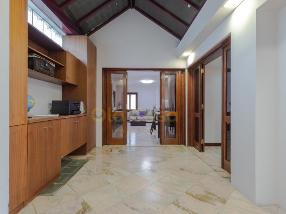 Villa a Paranhos, Porto - foto 2