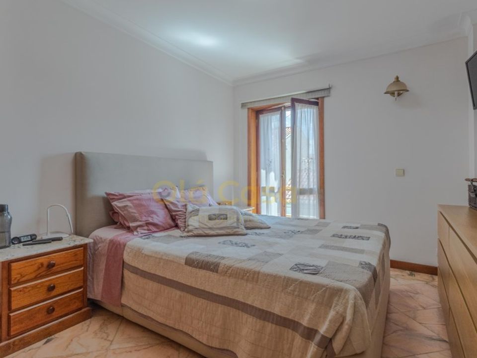 Villa a Paranhos, Porto - foto 3