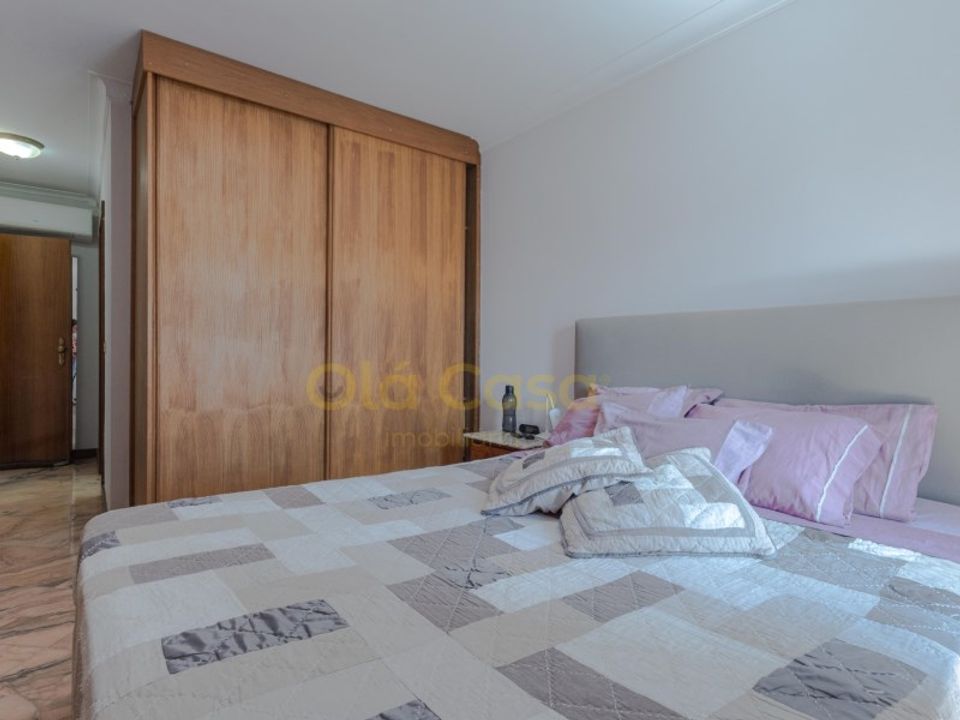 Villa a Paranhos, Porto - foto 4