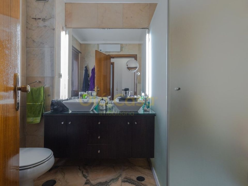 Villa a Paranhos, Porto - foto 5