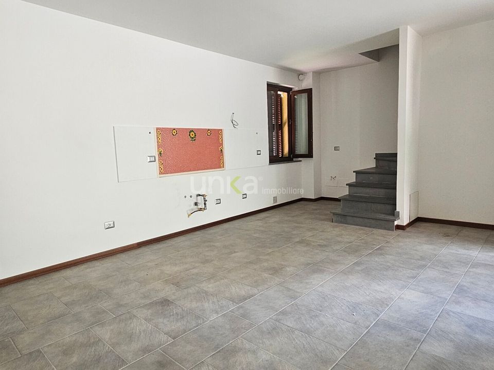 Villa i Monte Roberto, Ancona - foto 2