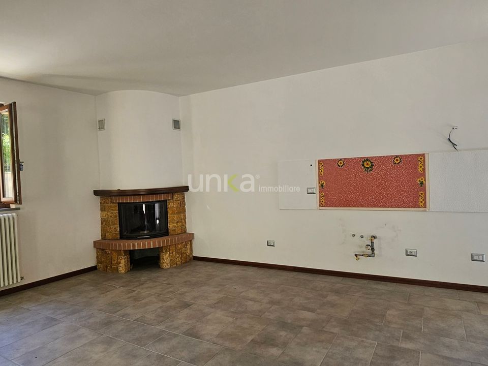 Villa i Monte Roberto, Ancona - foto 3